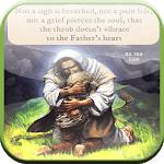 Ellen G White Quotes icon