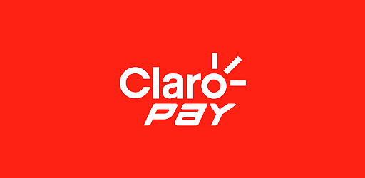 Claro Pay PC screenshot