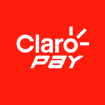 Claro Pay for PC