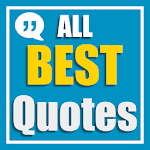 All Best Quotes for PC