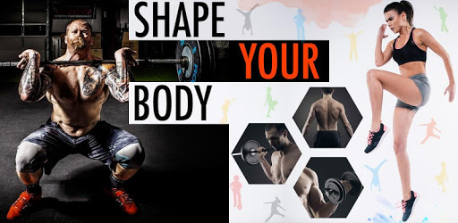 Daily Fitness Workouts - Exercise Gym Diet PC screenshot Daily Fitness Workouts - Exercise Gym Diet PC screenshot