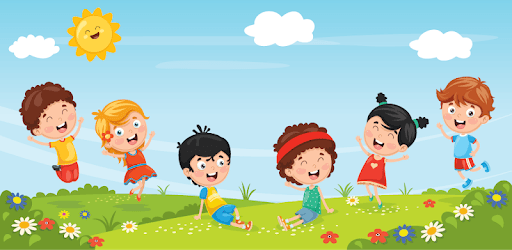 TopKids: Learn a New Language PC screenshot