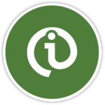 InfoSlips Viewer 2.0 icon