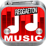 Reggaeton Radio fm 📲😎 for PC