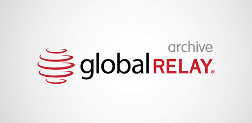 Global Relay Archive PC screenshot Global Relay Archive PC screenshot