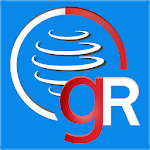 Global Relay Archive for PC Global Relay Archive for PC