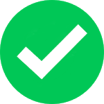 Antivirus Pro & App Lock for PC