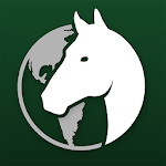 Global Stallions for PC