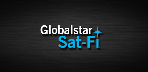 Sat-Fi PC screenshot