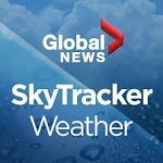 Global News Skytracker for PC Global News Skytracker for PC