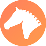 HorseSYNC icon