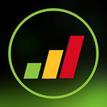 Safeture Pro icon