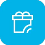 Club Personal Beneficios icon