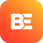 BeThere | by StarMeUp OS icon