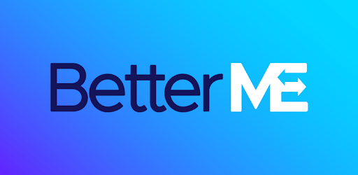 BetterMe | by StarMeUp OS PC screenshot