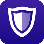Global VPN for PC Global VPN for PC