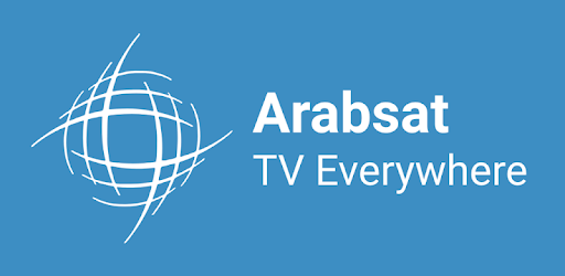 Arabsat TV Everywhere PC screenshot Arabsat TV Everywhere PC screenshot