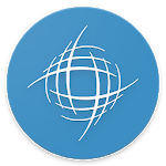 Arabsat TV Everywhere for PC Arabsat TV Everywhere for PC