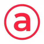 abceed for PC
