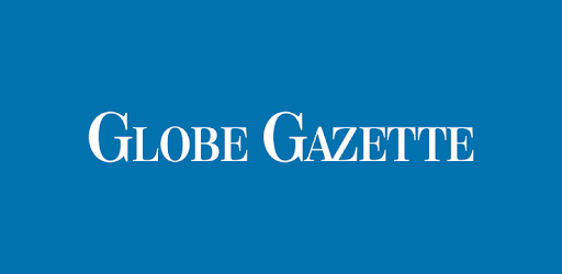 The Globe Gazette PC screenshot The Globe Gazette PC screenshot