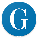 The Globe Gazette icon
