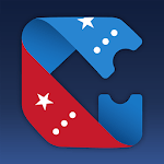 GMovies - Schedule + Tickets icon