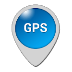 Globetrack 3 for PC Globetrack 3 for PC