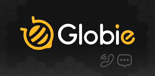 Globie PC screenshot