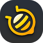 Globie icon