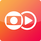 Globo Play for PC