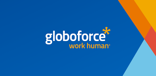 Globoforce Mobile PC screenshot Globoforce Mobile PC screenshot