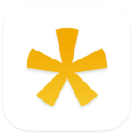 Globoforce Mobile icon