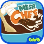 Mega Chef for PC Mega Chef for PC