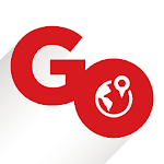 CosmosGO icon