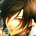 Amnesia: Memories for PC