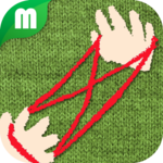 Cat's Cradle for PC