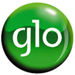 Glo Cafe Ghana icon