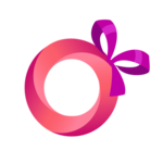 Glom Gifts for PC