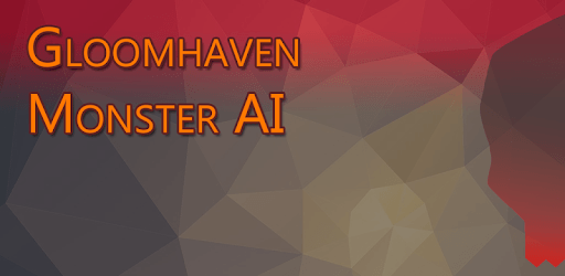 Gloomhaven Monster AI PC screenshot