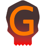 Gloomhaven Monster AI icon