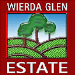 Wierda Glen icon