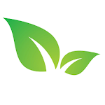 Restaurant Order Taking App for PC