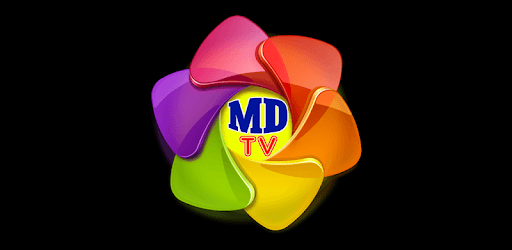 MDTV Live PC screenshot MDTV Live PC screenshot