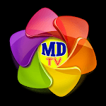 MDTV Live for PC MDTV Live for PC