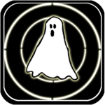 BooAlert for PC BooAlert for PC