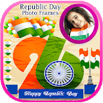 Republic Day Photo Frames New for PC Republic Day Photo Frames New for PC