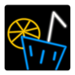Glow Puzzle icon