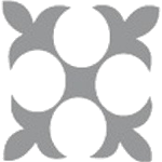 CrusaderSterling Pension Mobile (Official) icon