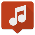 Glossong: Lyrics Translations for PC Glossong: Lyrics Translations for PC