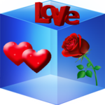 Love Wallpaper Live Gallery for PC Love Wallpaper Live Gallery for PC
